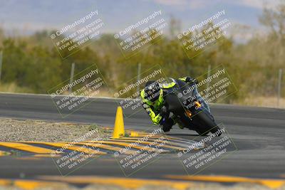 media/Mar-12-2023-SoCal Trackdays (Sun) [[d4c8249724]]/Turn 3 (11am)/